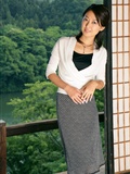 No138 Rena Yamada [DGC](41)